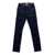 FRAME Frame Jeans BLUE