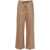 Max Mara 'S Max Mara Pants BROWN