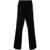 CARHARTT WIP Carhartt Wip Pants Black