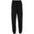 adidas by Stella McCartney Adidas By Stella Mccartney Pants Black