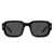 DSQUARED2 DSQUARED2 Sunglasses Black