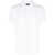 Tom Ford Tom Ford Sweaters WHITE