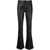 7 For All Mankind 7 For All Mankind Pants BLACK