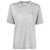 ARMARIUM Armarium T-Shirts GREY