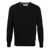 Brunello Cucinelli Brunello Cucinelli Sweaters Black