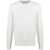 Brunello Cucinelli Brunello Cucinelli Sweaters & Knitwear WHITE