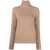 Max Mara 'S Max Mara Sweaters BROWN