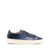 Santoni Santoni Sneakers BLUE