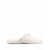 Thom Browne Thom Browne Shoes WHITE