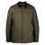 Barbour Barbour Outerwears GREEN