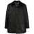 Barbour Barbour Outerwears Black