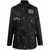 Barbour Barbour Outerwears Black