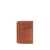 Brunello Cucinelli Brunello Cucinelli Wallets BROWN