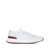 Brunello Cucinelli Brunello Cucinelli Sneakers WHITE