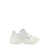 Off-White Off-White Sneakers WHITE