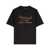Palm Angels Palm Angels T-shirts and Polos BLACK