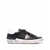 Philippe Model Philippe Model Sneakers Black