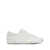 Philippe Model Philippe Model Sneakers WHITE