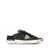 Philippe Model Philippe Model Sneakers Black