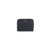 A.P.C. A.P.C. Small Leather Goods Black