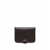 A.P.C. A.P.C. Wallets BROWN