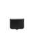 A.P.C. A.P.C. Small Leather Goods Black