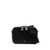 A.P.C. A.P.C. Bum Bags Black