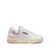 AUTRY Autry Sneakers WHITE/PINK