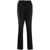 Rochas Rochas Pants Black