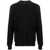 Roberto Collina Roberto Collina Sweaters Black