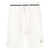 AUTRY Autry Shorts WHITE