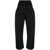 STUDIO NICHOLSON Studio Nicholson Pants Black