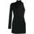 DAVID KOMA David Koma Dresses Black