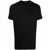 Tom Ford Tom Ford T-Shirts Black