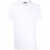 Tom Ford Tom Ford T-Shirts WHITE