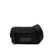 Tom Ford Tom Ford Bum Bags Black