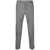 PT01 Pt01 Pants GREY