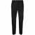 PT01 Pt01 Pants Black