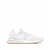 Philippe Model Philippe Model Sneakers WHITE