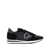 Philippe Model Philippe Model Sneakers Black