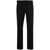 Max Mara 'S Max Mara Pants Black