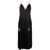 WALES BONNER Wales Bonner Dresses Black