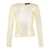 SIEDRES Siedres Sweaters YELLOW