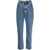 Bally Bally Jeans BLUE