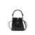 TOD'S TOD'S BAGS BLACK