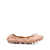 TOD'S TOD'S SHOES PINK