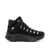 Moncler Moncler Trailgrip High Gtx Boots Black