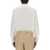 PS by Paul Smith Regular Fit Shirt WHITE