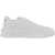 Versace Odyssey Sneaker WHITE