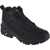 Merrell Coldpack 3 Thermo Mid WP Black